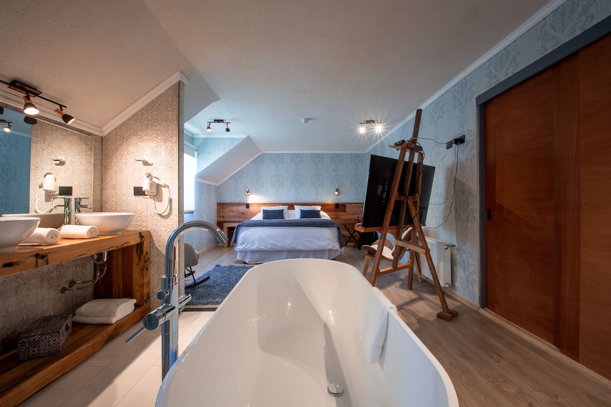 Superior Studio Suite