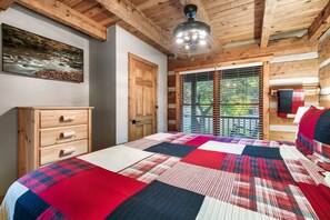 1 camera, Wi-Fi, lenzuola