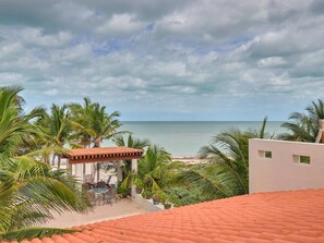 未分类图片，第 2 张，共 50 张，按钮