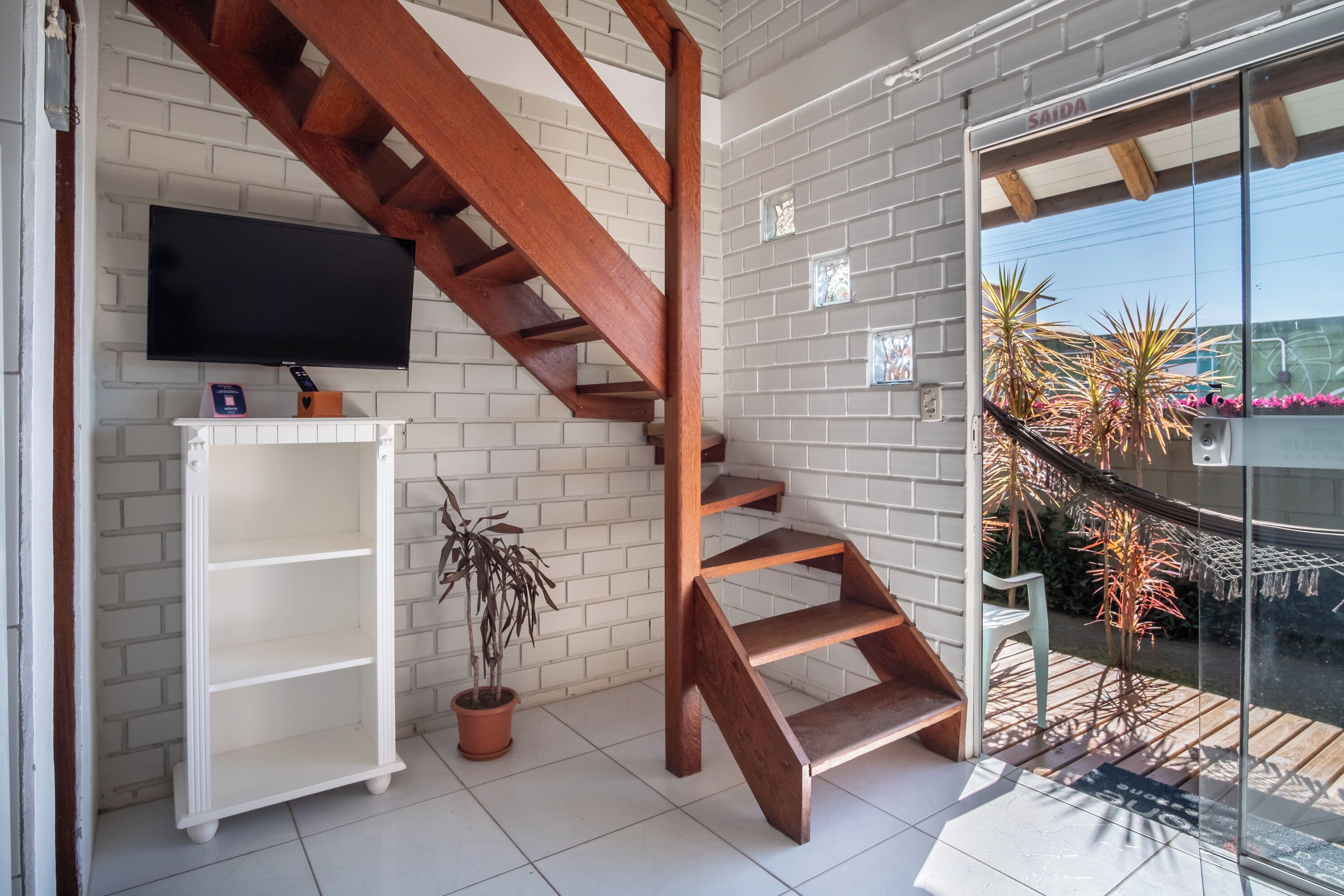 Estudio de diseñador, lanai | Ropa de cama hipoalergénica y decoración personalizada 