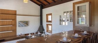 Pousada Hanalie By Easy Hotéis