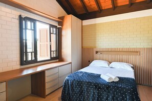 Studio Premium, beranda | Seprai antialergi dan didekorasi berbeda-beda