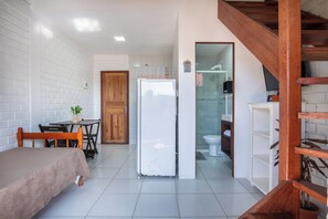 Design Studio, Lanai