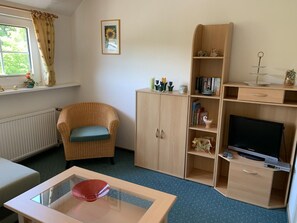 Immagine non classificata, 3 di 11, pulsante