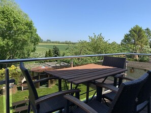 Unclassified image, 5 of 20, button