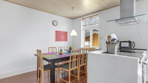 Spiseområde