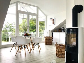 Imagen sin descripción, 4 de 26, botón