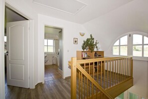 Botón de imagen sin clasificar, 3 de 19