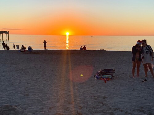 Beautifully Remodeled Anna - vacation home