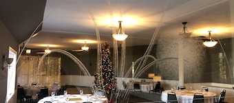 The Lakes Country Club