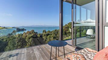 Villa Joy | Terrace/patio