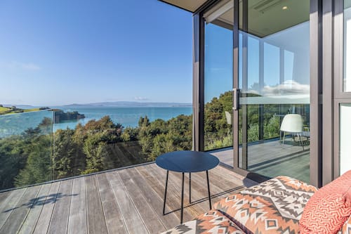 Villa Joy | Terrace/patio