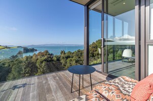 Villa Joy | Terrace/patio