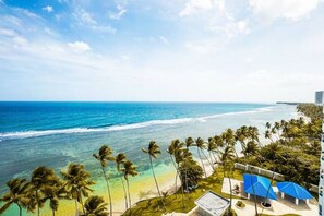 サンラウンジャー