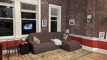 Smart-TV