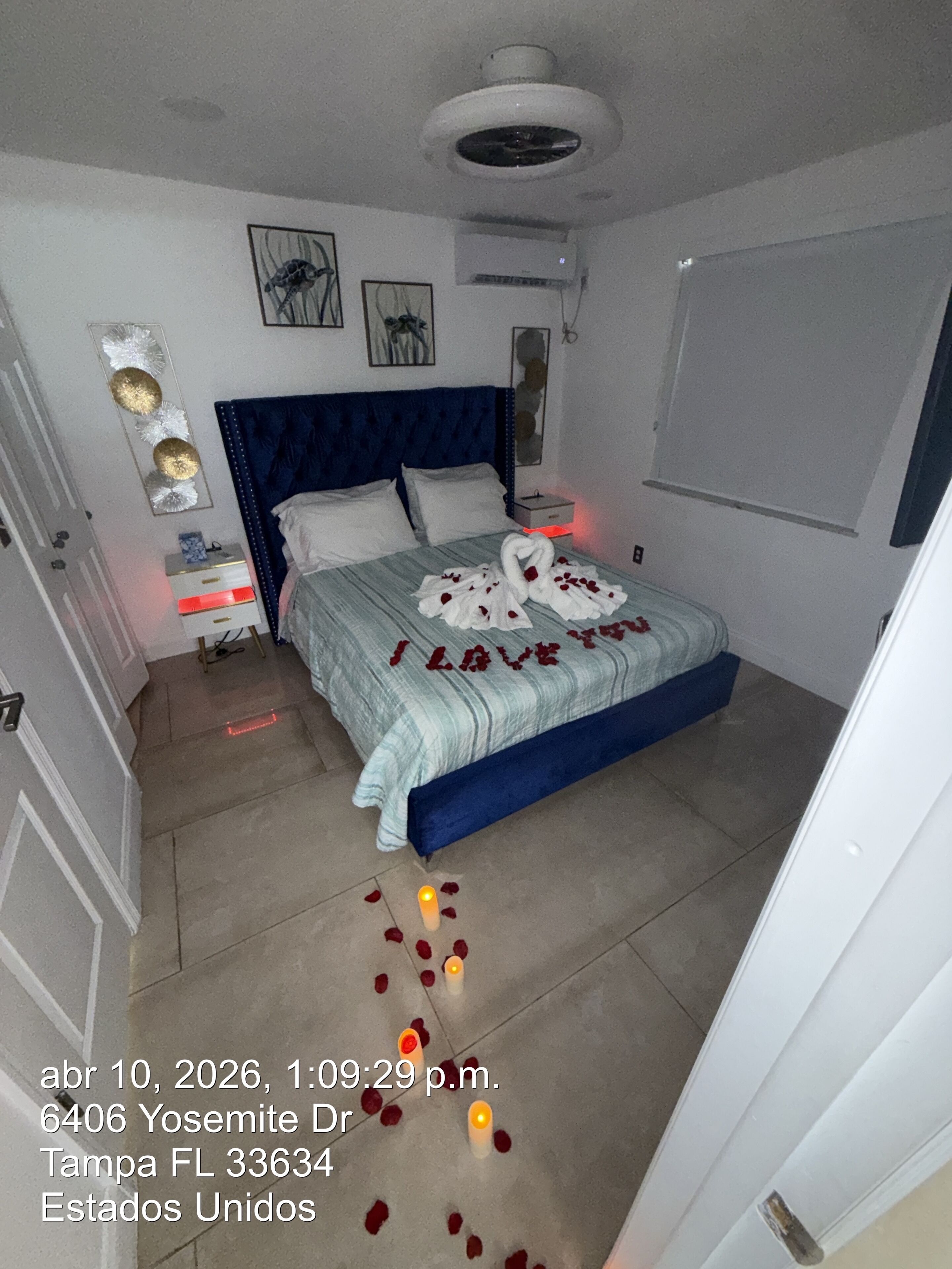 1 bedroom, desk, free WiFi, bed sheets