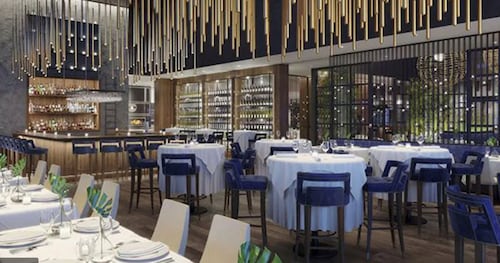 5 Star Home in Kierland area  with heated pool/hot tub with fee Video