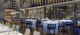 5 Star Home in Kierland area  with heated pool/hot tub with fee Video