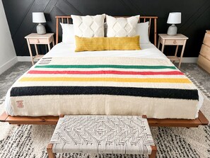 3 camere, ferro/asse da stiro, Wi-Fi gratuito, lenzuola