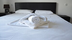 1 dormitorio