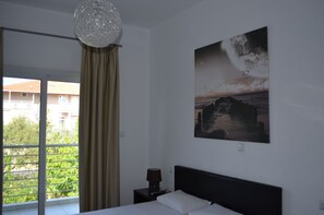 1 quarto