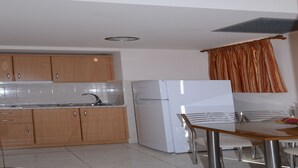 Cuina privada