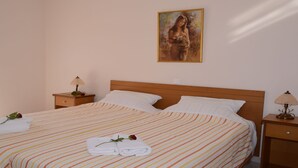 Habitació