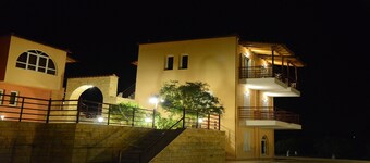 One Bedroom Apartment for Guests