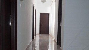 Interior - Pension Alexandra Androni (Thasos)