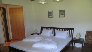 Room, 2 Bedrooms, Smoking, Balcony | 2 bedrooms - Room-holiday Home Kahr Apartment Roßbran (Radstadt)
