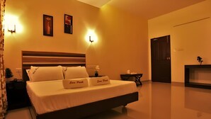 Unclassified image, 2 of 26, button - Hotel Sun Park (Nagercoil)