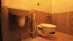 Unclassified image, 5 of 26, button - Hotel Sun Park (Nagercoil)