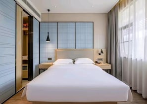 Ảnh chưa phân loại, 4 trong số 7 ảnh, nút