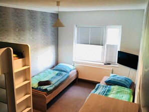 Imagen sin descripción, 4 de 14, botón