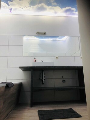 Imagen sin descripción, 5 de 14, botón