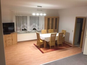 Servei de restauració