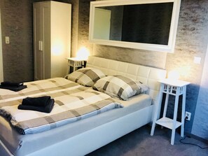 Imagen sin descripción, 2 de 14, botón