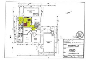 Imagen sin descripción, 5 de 7, botón