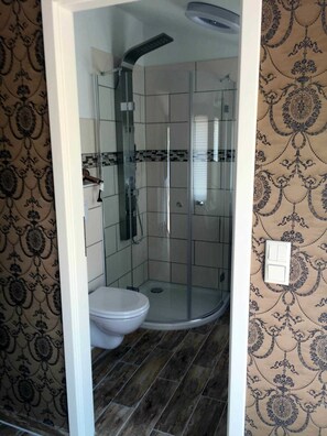 Imagen sin descripción, 3 de 7, botón