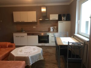 Image sans description, 3 de 8, bouton