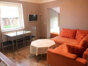 Image sans description, 4 de 8, bouton