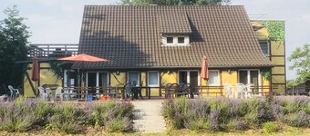 Apartment 1 - Waldmaries vacation home