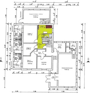 Imagen sin descripción, 5 de 7, botón
