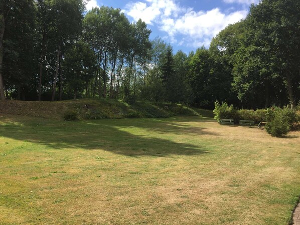 Imagen sin descripción, 1 de 7, botón