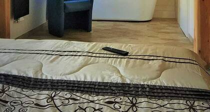 Apartment 6 - Waldmaries vacation home