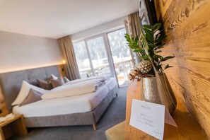 Niet-geclassificeerde afbeelding, 3 van 53, knop