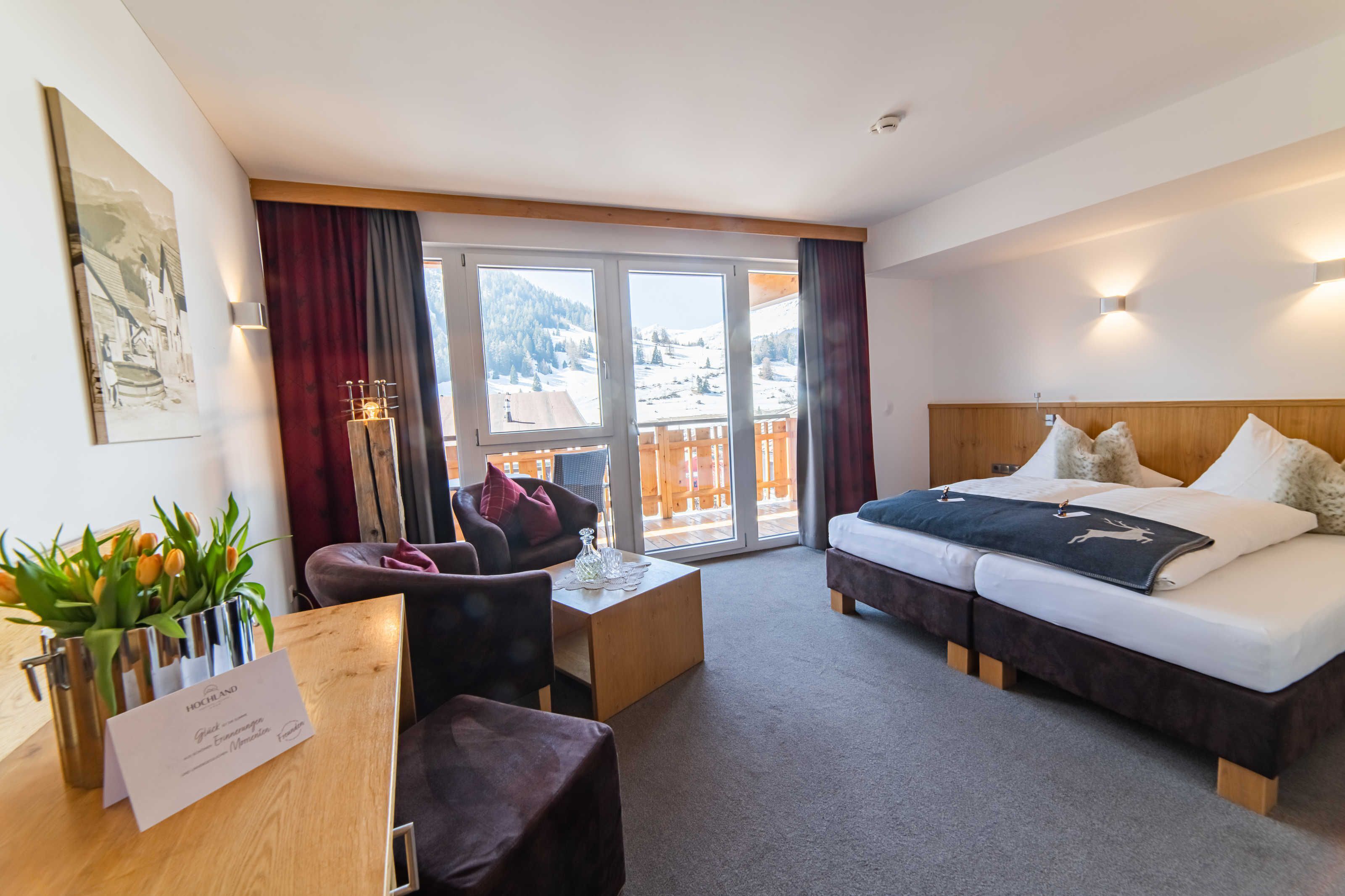 3 quartos, cofres nos quartos, berço de viagem, Wi-Fi