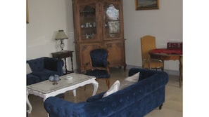 Televisión
