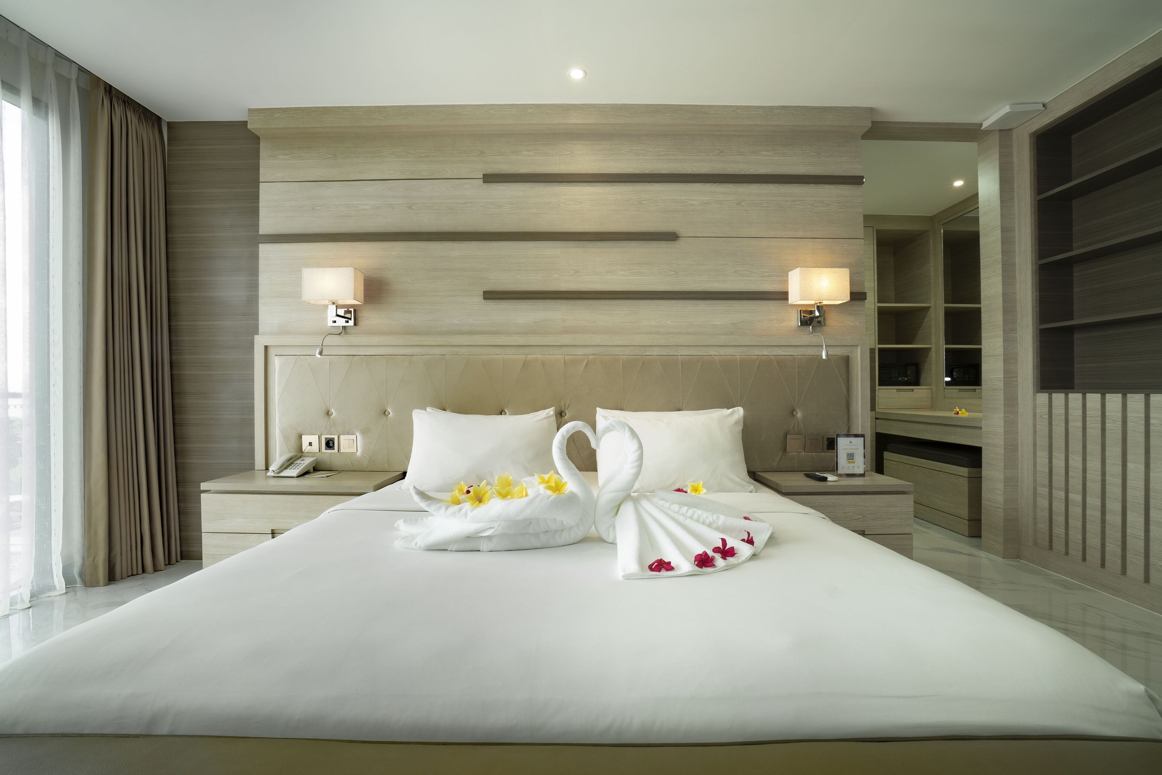Photo - Sunrise Aventus Hotel Nusa Dua