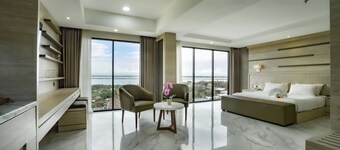 Sunrise Aventus Hotel Nusa Dua